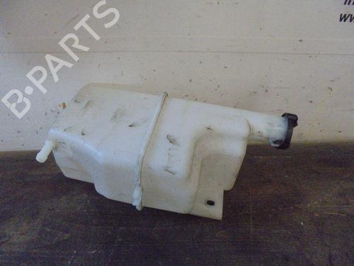 Used Expansion tank MAZDA 2 (DE_, DH_) 1.3 (DE3FS) (75 hp) 13061381