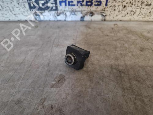 Used Electronic sensor Electronic sensor 37535541 37535541