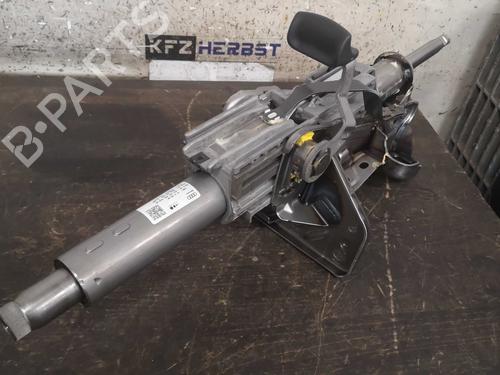Used Steering column AUDI A5 Sportback (8TA) 2.0 TDI quattro (190 hp) 22283358