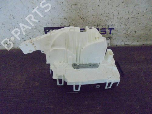 Used Rear left lock MERCEDES-BENZ A-CLASS (W176) A 160 CDI / d (176.011) (90 hp) 12888281