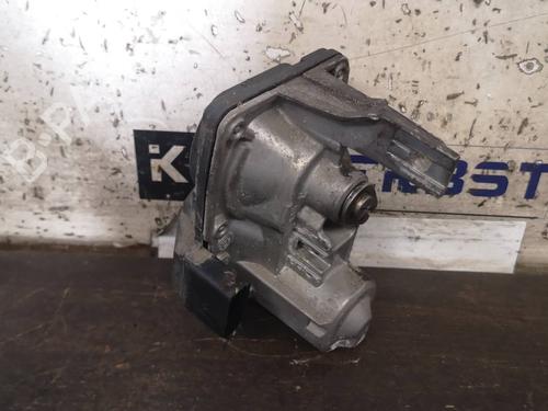 Electronic module SKODA OCTAVIA III Combi (5E5, 5E6) 1.6 TDI | BP12891557M83 