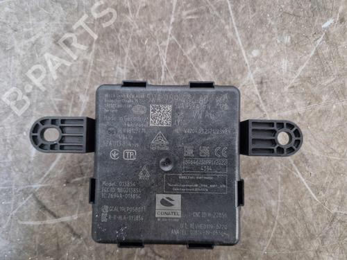 Control unit CUPRA BORN (K11) 77 e-boost | BP36448266M11 - Image 2