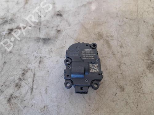 Used Electronic module Electronic module 39211106 39211106