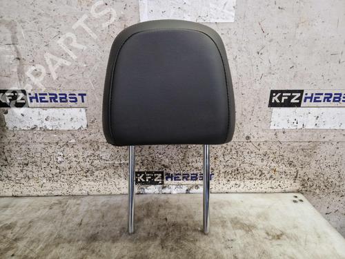 Nakkestøtte OPEL MOKKA / MOKKA X (J13) 1.6 CDTI (_76) (136 hp) 31657567