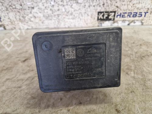 ABS pump VW TOURAN (5T1) 1.6 TDI | BP29899095M43