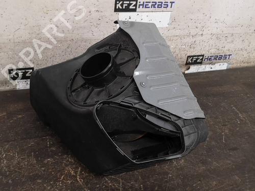 Luftfilter kasse AUDI A6 C7 Avant (4G5, 4GD) 2.0 TFSI (252 hp) 19927736