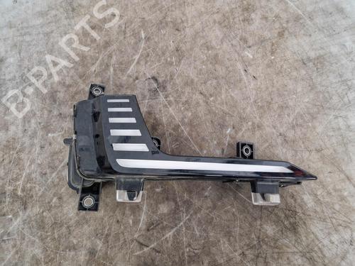 Faro Antiniebla delantero izquierdo Faro Antiniebla delantero izquierdo AUDI A3 Sportback (8VA, 8VF) 1.4 TSI (150 hp) 36488306 36488306