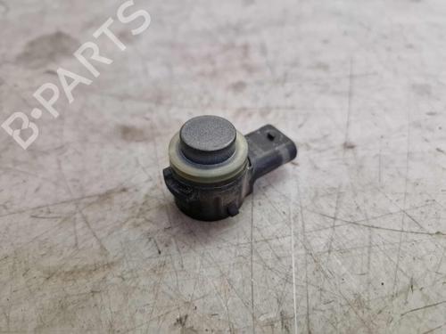 Used Electronic module BMW 7 (G11, G12) 740 e, Le (326 hp) 29933201