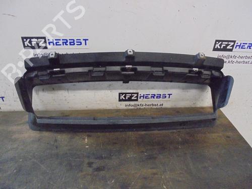 other-bmw-1-e87-116-i-762904-2003-2004-2005-2006-2007-2008-2009-2010-2011-2012-2013-20135229 main image