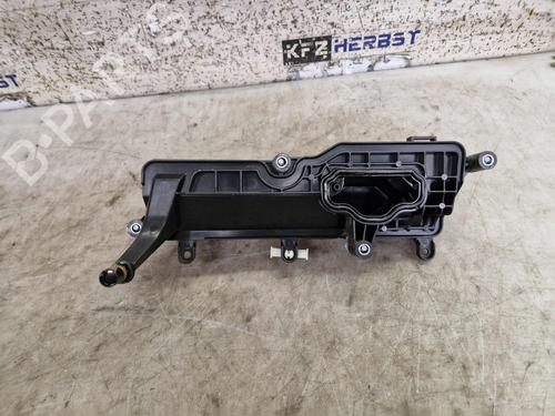 Cache-culbuteurs FORD TRANSIT CUSTOM V362 Van (FY, FZ) 2.0 EcoBlue | BP29912452M124 