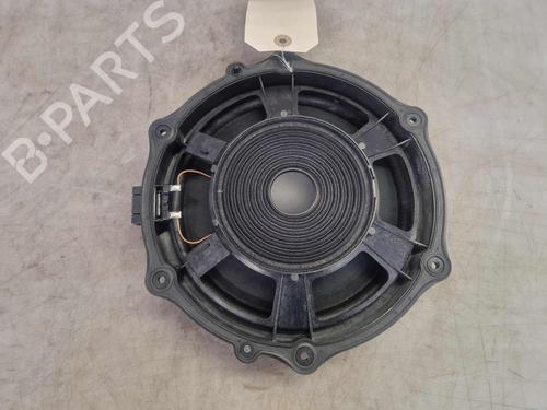 Speaker PORSCHE CAYENNE (92A) 3.0 Diesel | BP29627398E2 