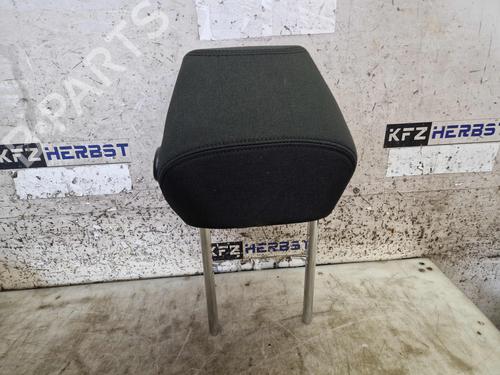 Headrest BMW 3 Touring (F31) 318 d | BP34180323I31 - Image 2
