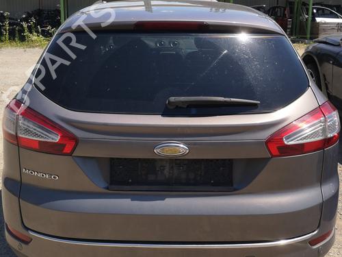 tailgate-ford-mondeo-iv-turnier-ba7-2007-2008-2009-2010-2011-2012-2013-2014-2015-36965064 main image