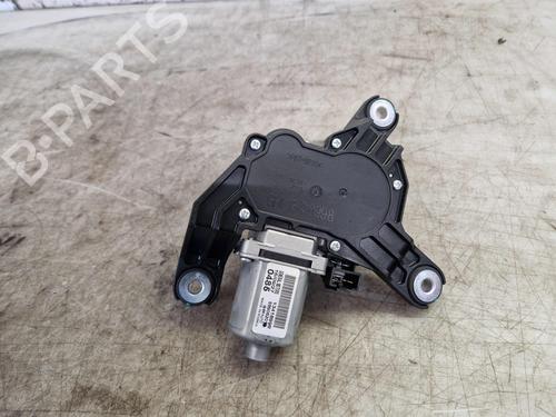 Viskermotor bagrude OPEL ASTRA K (B16) 1.6 CDTi (68) | BP29169162M102 
