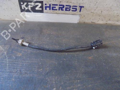 Electronic sensor BMW 2 Active Tourer (F45) 216 d | BP12887661M84 