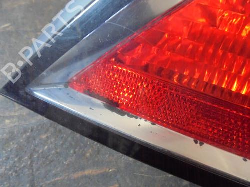 Right taillight OPEL ASTRA H (A04) 1.6 (L48) | BP13435164C35 
