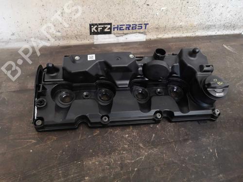 Used Valve cover SKODA OCTAVIA III (5E3, NL3, NR3) 1.6 TDI (115 hp) 22278421