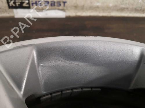 Rim FORD S-MAX (WA6) 2.0 TDCi | BP22277776C45 