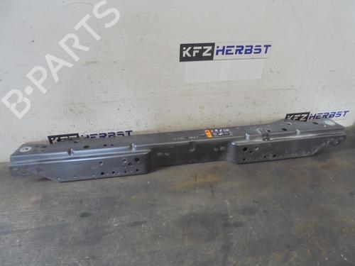 Used Crossmember OPEL ASTRA J (P10) 1.4 (68) (100 hp) 12867722