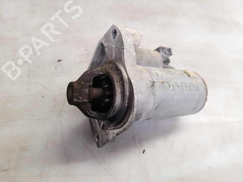 Startmotor PEUGEOT 208 I (CA_, CC_) 1.2 VTi 68 / PureTech 68 (68 hp) 25725521