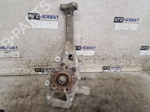 Used Right front steering knuckle Right front steering knuckle 36964982 36964982