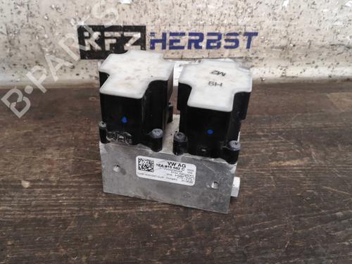 Used Other Other AUDI Q4 E-TRON SUV (F4B) 50 quattro (300 hp) 33542241 33542241