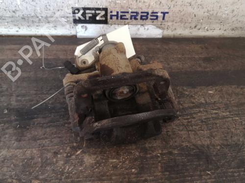 Venstre bremsekaliber bag OPEL MOKKA / MOKKA X (J13) 1.6 CDTI (_76) | BP22287543M107 