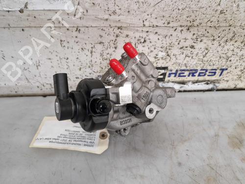 Injection pump VW TRANSPORTER T6 / CARAVELLE T6 Bus (SGB, SGJ, SHB, SHJ) 2.0 TDI | BP29395649M78 