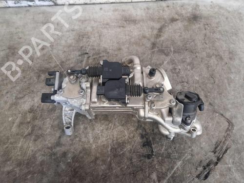Egr BMW 4 Convertible (G23, G83) M440 d Mild-Hybrid xDrive | BP37233255M69 - Image 2