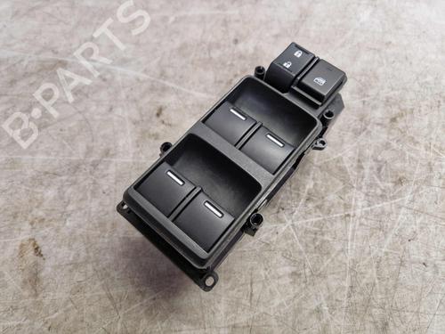Used Switch HONDA CR-V IV (RM_) 1.6 i-DTEC (RE6) (120 hp) 29015475