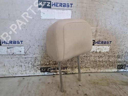 Used Headrest Headrest 39266801 39266801