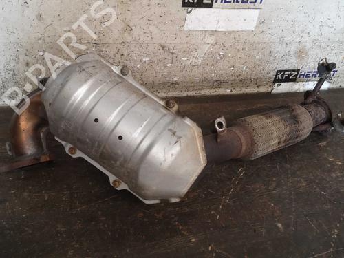 Catalyst MITSUBISHI ASX (GA_W_) 1.8 DI-D (GA6W) | BP24923845M10 