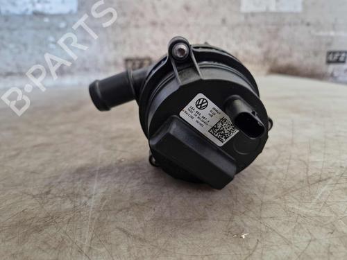 Auxiliary water pump CUPRA BORN (K11) 77 e-boost | BP28152252M111 