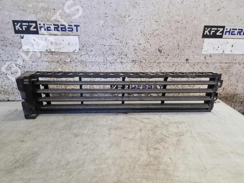 Luftventil RENAULT MEGANE IV Hatchback (B9A/M/N_) 1.5 dCi 110 (B9A3) (110 hp) 27312737