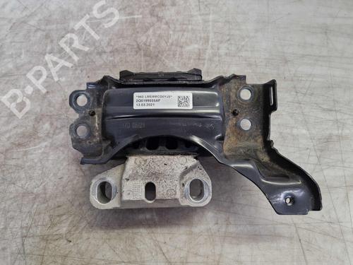 Gearbox mount VW POLO VI (AW1, BZ1, AE1) 1.0 MPi | BP26579810M88 