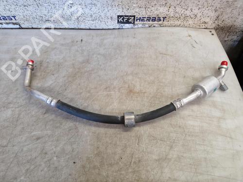 Used AC pipe DACIA SANDERO II TCe 90 (B8M1, B8MA, B8AC) (90 hp) 27263984