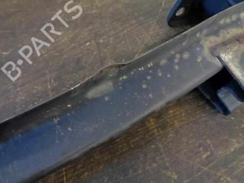 Rear bumper reinforcement BMW 1 (E87) 120 d | BP13442218C73 