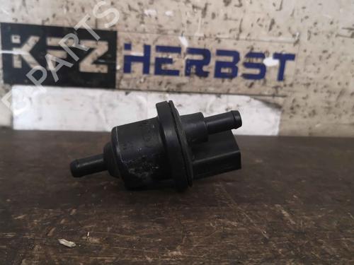 Used Electronic sensor VW SHARAN (7N1, 7N2) 1.4 TSI (150 hp) 22282105
