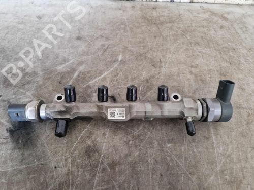 injection-rail-skoda-octavia-iii-combi-5e5-5e6-2012-2013-2014-2015-2016-2017-2018-2019-2020-36260138 main image