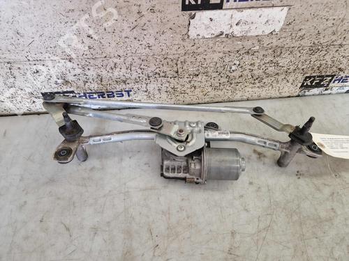 Used Front wipers mechanism VW ID.5 (E39) Pro Performance (204 hp) 30408596