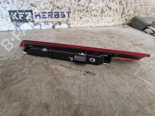 Third brake light FORD TRANSIT CUSTOM V362 Van (FY, FZ) 2.0 EcoBlue | BP37601793L11 - Image 2