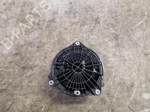 Switch VW PASSAT B8 Variant (3G5, CB5) 2.0 TDI | BP35942517I30 - Image 2