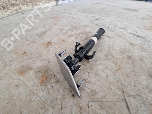 Used Headlight washer Headlight washer 38989421 38989421