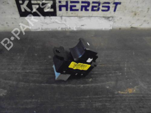 Switch HYUNDAI i20 II (GB, IB) 1.2 | BP12889031I30 