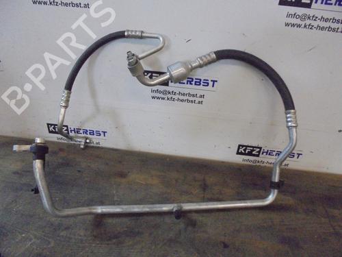 Tuyau de climatisation OPEL VECTRA C (Z02) 2.0 DTI 16V (F69) (101 hp) 13433076