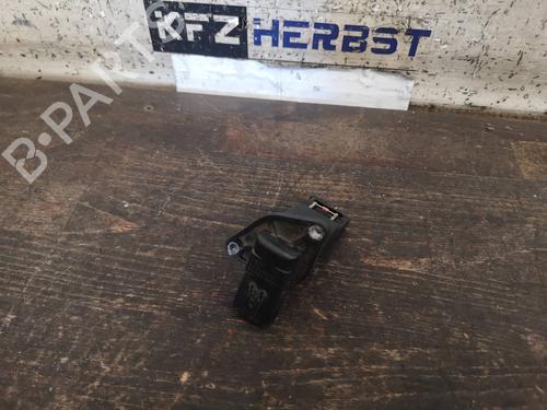 Used Mass air flow sensor MAZDA 3 (BM, BN) 2.2 D (150 hp) 13438903