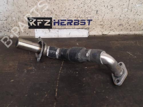 Used Pipe AUDI A1 (8X1, 8XK) 1.4 TDI (90 hp) 19944875