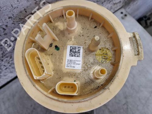 Fuel pump VW TOURAN (5T1) 1.6 TDI | BP29899162M76