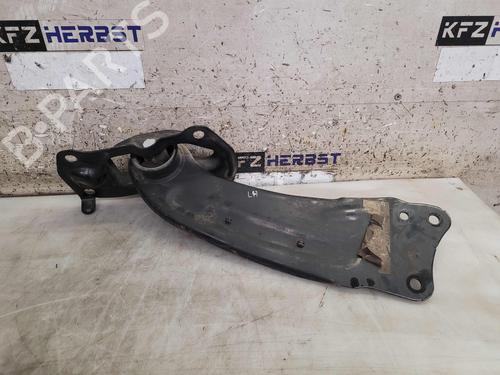 Left rear suspension arm VW PASSAT B7 Variant (365) 1.4 TSI 3C0505129B