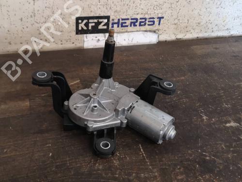 Viskermotor bagrude OPEL ASTRA H Estate (A04) 1.4 (L35) (90 hp) 12892758